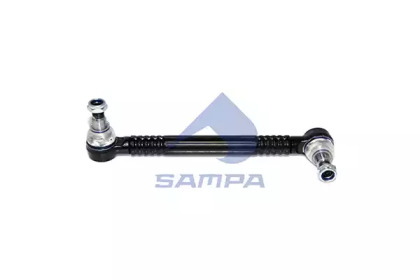 SAMPA 097.636