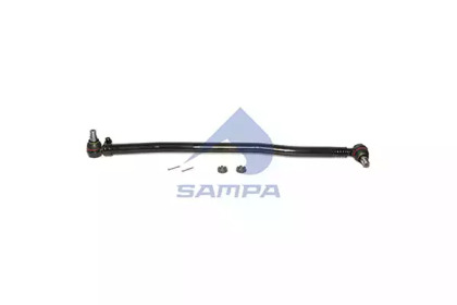 SAMPA 097.660