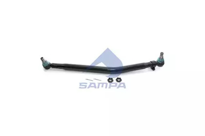SAMPA 097.668
