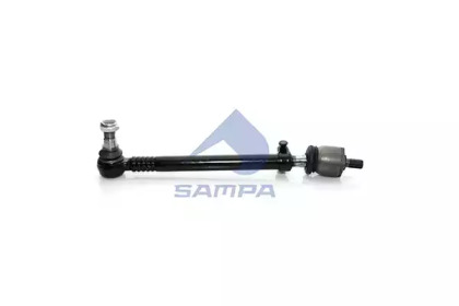 SAMPA 097.680