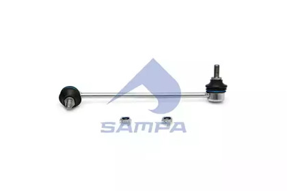 SAMPA 097.709