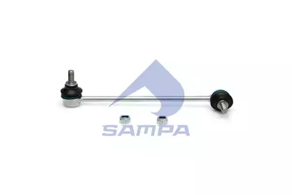 SAMPA 097.710