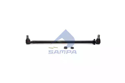 SAMPA 097.739