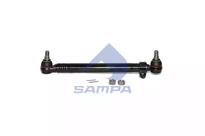 SAMPA 097.746