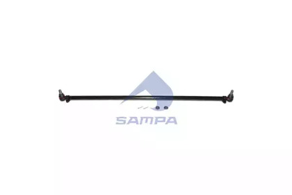 SAMPA 097.757