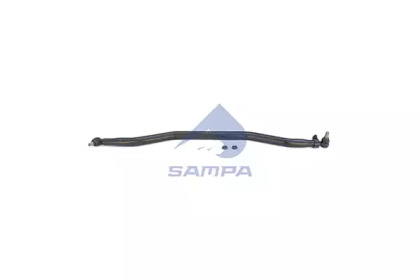 SAMPA 097.760