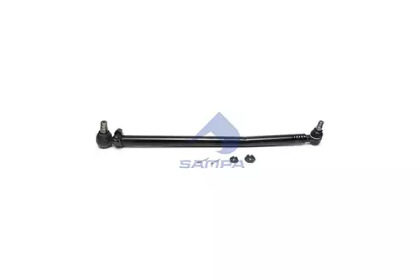 SAMPA 097.810