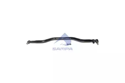 SAMPA 097.815