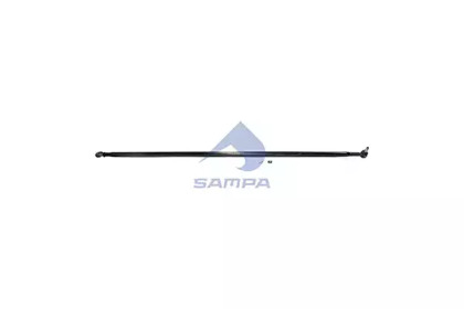 SAMPA 097.819