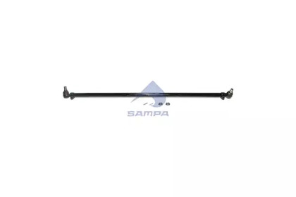 SAMPA 097.823