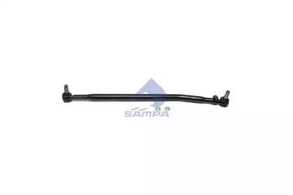 SAMPA 097839