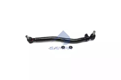 SAMPA 097.856
