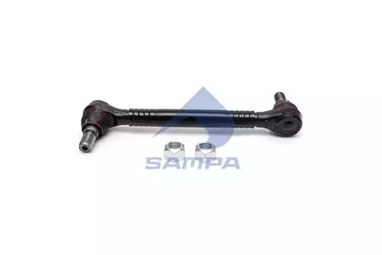 SAMPA 097.861