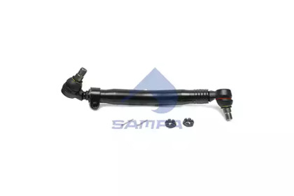SAMPA 097.867