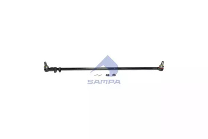 SAMPA 097.891