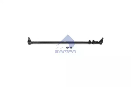SAMPA 097.895