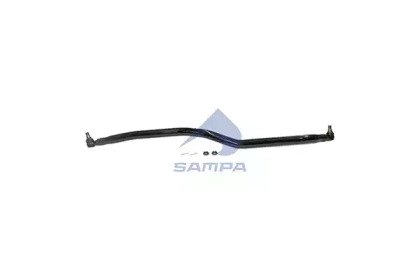 SAMPA 097.912