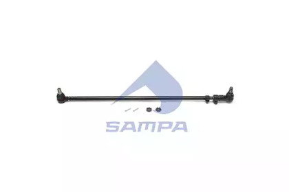 SAMPA 097.919