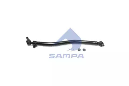 SAMPA 097.922