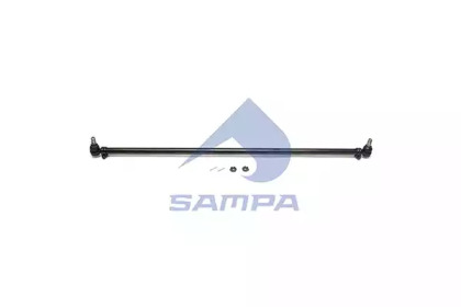SAMPA 097.925