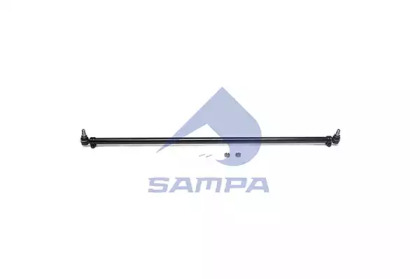 SAMPA 097.926