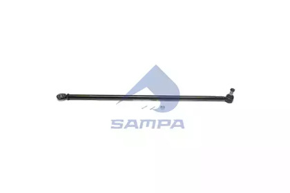 SAMPA 097.927