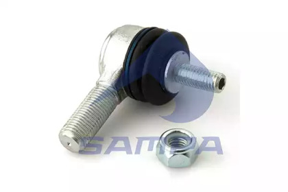 SAMPA 100038