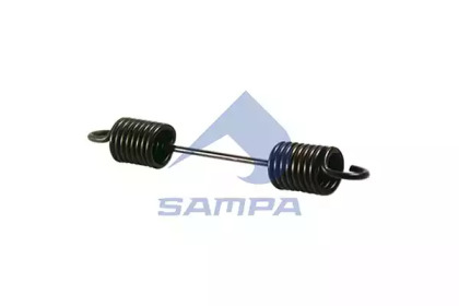 SAMPA 100093