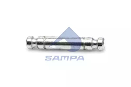 SAMPA 100102