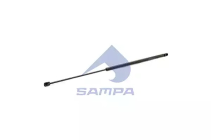 SAMPA 100.155