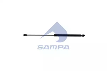 SAMPA 100.169