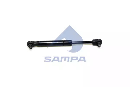 SAMPA 100170