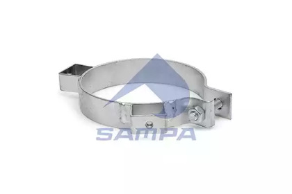 SAMPA 100.174