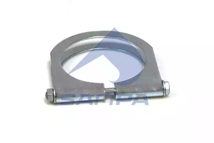 SAMPA 100208