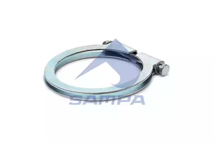 SAMPA 100211