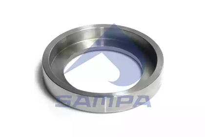 SAMPA 100.230