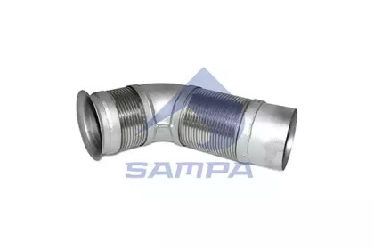 SAMPA 100261