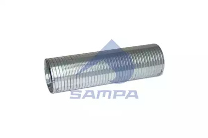 SAMPA 100264