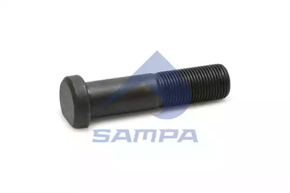 SAMPA 100275