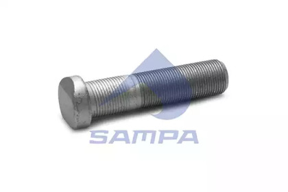 SAMPA 100276