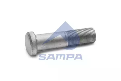 SAMPA 100277