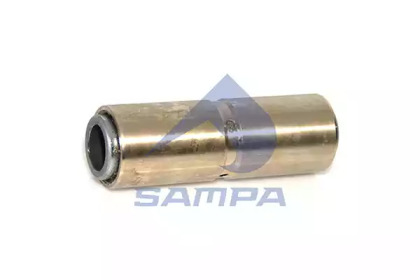 SAMPA 100.295
