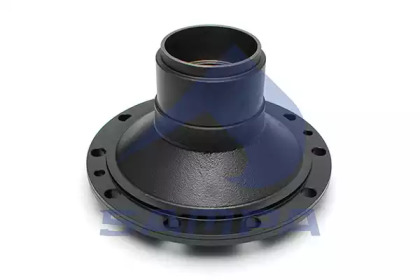 SAMPA 100296