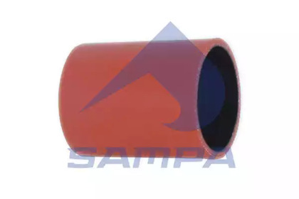 SAMPA 100340