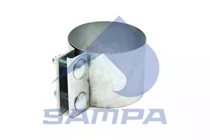 SAMPA 100352