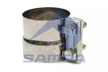 SAMPA 100354