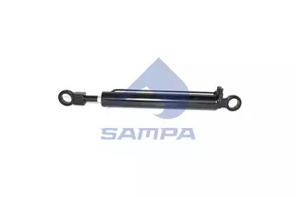 SAMPA 100420