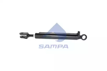 SAMPA 100.421