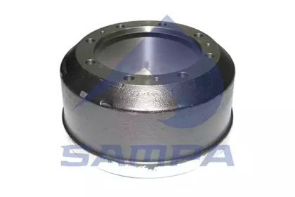SAMPA 100453