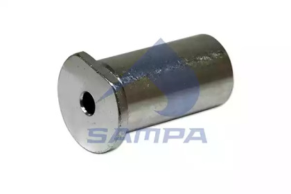 SAMPA 101.139